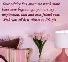 Happy Birthday Quotes Wishes For Sister Birthday Quotes Wishes For Sister Happy Birthday Quotes