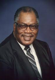 Thomas Simon Obituary