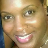 Lisa Hamlett-Williams