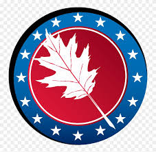 Maybe you would like to learn more about one of these? Colonial Oaks Cartoon Patriots American Revolution Clipart 4602055 Pinclipart