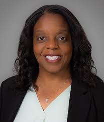 Natasha South's Instagram, Twitter & Facebook