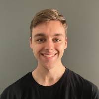 200+ "Or Harney" profiles