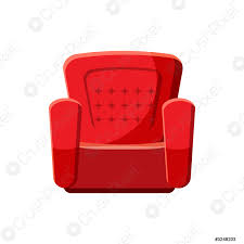We did not find results for: Sillon Icono Estilo De Dibujos Animados Vector De Stock Crushpixel