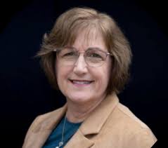 Diana Dodd (Richards), LRT/CTRS