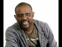 Local team, CARIMAC animation majors to produce Sesame Street short film