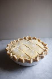 Pin On Pies Galore