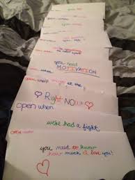 If you go with your heart. Birthday Surprise Quotes Tumblr Boyfriend Gifts Tumblr Dogtrainingobedienceschool Com