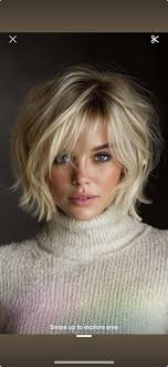 Janice Bartels (jtels)