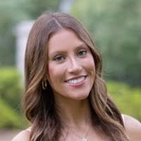 4500+ "Apfel" profiles