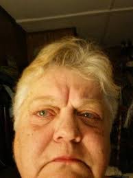 Cornerstone Family Church, 119 Brick St, Princeton, WV 24740, US