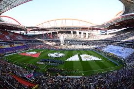 Bill goldberg vs shane douglas (goldberg destroys six men). Live Champions League Final Real Madrid Vs Atletico Madrid Wsj