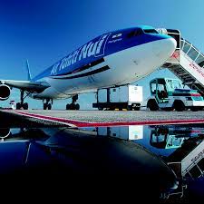 Hotels near faaa airport, papeete on tripadvisor: Tahiti Airports What Airlines Fly To Tahiti Ppt