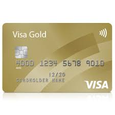 (netherlands) and is a member of dutch abn amro group. Produkte Visa