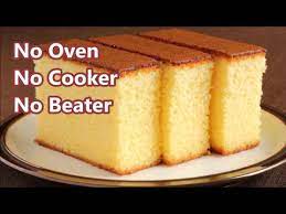 Top Recipes Of All Time Free Video Downloads Recipe 2021
