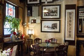 Home blog old china cafe, kuala lumpur. Old China Cafe Kuala Lumpur Lorrie Graham