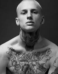 Follow >>> @worldtattoogallery follow >>> @worldtattoogallery #worldtattoogallery. Chest Tattoo Tumblr Tattoos Tattoo Photography Chest Tattoo