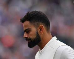 #viratkohli's new look for wtc pic.twitter.com/kqxqq32twi. 81 Virat Kohli Hairstyle Ideas Virat Kohli Hairstyle Virat Kohli Virat Kohli Beard