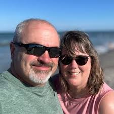 Jeremy Wheelock's Instagram, Twitter & Facebook