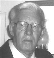 Ray Stallings Obituary (2014)