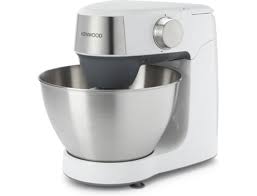Venha descobrir a nossa variada gama de produtos. Robots De Cozinha Moulinex Kenwood Bosch E Outros Worten Pt