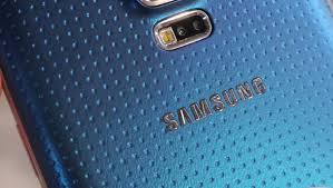 Possible Samsung Galaxy S6 Specs Leak