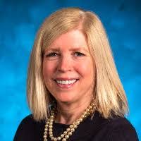 Deborah Hare's Instagram, Twitter & Facebook