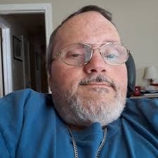 Let's welcome our new members: Lindy Smith, Beth Donovan Malone and Joseph  Civitillo! Thanks for joining the community. AND BEHAVE