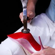 Christian Louboutin Store South Africa | Fashion Brand | Heels | Shoes |  Johannesburg | Cape Town | Apsley Group