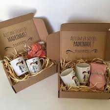 Lembrancinhas De Casamento Dicas E Ideias Lindas Esta organizando seu casamento e ainda nao sabe o que dar de lembrancinhas de casamento? casamento dicas e ideias lindas