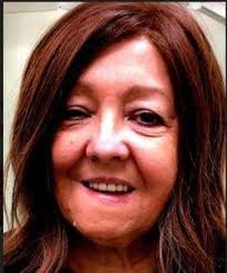 Sheila Bailor Obituary