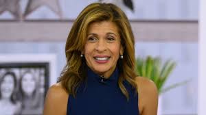 From cancer to bad hair to divorce, she has overcome so much in her life it makes her beautiful. Hoda Kotb Reveals Her Least Favorite Interview Ever Entertainment Tonight