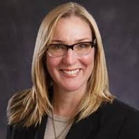 Becky Gray Email & Phone Number