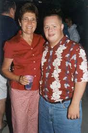 Mullen Family Sponsors Special Olympics Fundraiser