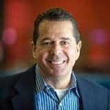 Paul Frantellizzi Email & Phone Number