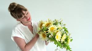 Lowest price in 30 days. Video How To Make A Sunflower Wedding Bouquet