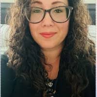 5400+ "Nicole's" profiles