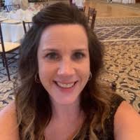 30+ "Michelle Ouellette" profiles