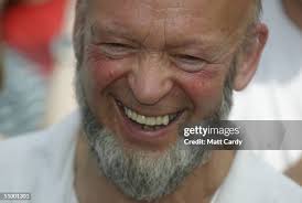 15,761 Michael Eve Photos & High Res Pictures