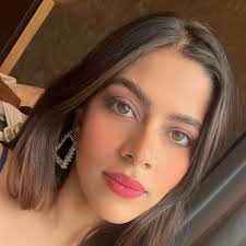 Vicky Pereira (@avpereirap) • Instagram photos and videos