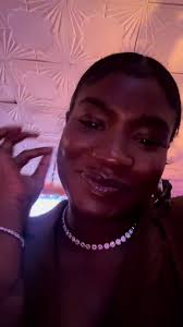 Speed dating in LA! Overall I had a really good experience. I just say that  you should be mindful of the demographic and age range that you may want to  be places with and I also say you should be open ...