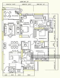 You can also find a wide. La Grande Kiara Details Condominium For Sale And For Rent Propertyguru Malaysia