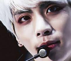 Jonghyun Meme