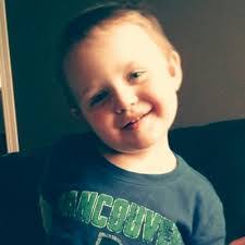 Chad Bedard's Instagram, Twitter & Facebook