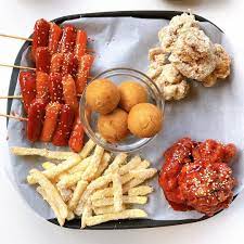 pin by 𝙱 𝙴 on ʙɪsᴛʀᴏ aesthetic food food food and drink