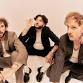 The Band CAMINO