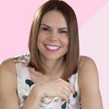 Kate Volman (@KateVolman)