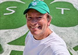 BAAA Journal: Fall '24, Vol 9 by BAAA (Beta Alpha Alumni Association)