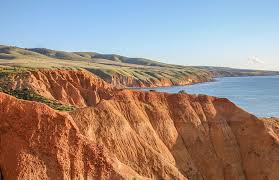 Welcome to the suva peninsula hotel. Fleurieu Peninsula Attractions Places To Go Sa Tourism