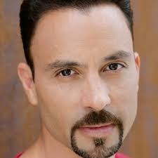 Eric Aviles's Instagram, Twitter & Facebook