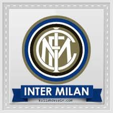 Sonntag treffen der ac mailand und inter mailand wieder aufeinanderfoto: 900 Inter Mailand Ideen Inter Mailand Mailand Fussball